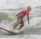 
                  Circuito Baiano de Surf começa nesta sexta na praia de Itacimirim