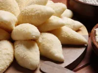 Votação para escolha do melhor pãozinho de Salvador é prorrogada