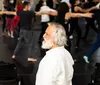 A engenharia cênica do teatro de Márcio Meirelles