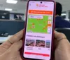 App 'onde está meu São João?' ultrapassa 20 mil downloads