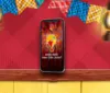 App 'onde está meu São João?' ultrapassa 25 mil downloads; baixe aqui