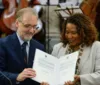 Biblioteca Nacional receberá este ano investimentos de R$ 30 milhões