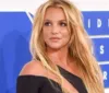 Britney Spears leva tapa na cara após tentar foto com astro da NBA