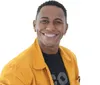 Cantor Jefinho comanda show em Brumado na sexta-feira (16)
