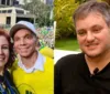 Carla Zambelli perde processo contra Manno Góes por uso indevido do hit 'Milla'