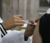 Casos de covid-19 e de gripe estão em queda, aponta boletim da Fiocruz