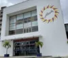 Cine Glauber Rocha anuncia fim de parceria com empresa patrocinadora