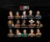 Com atletas e 4 famosos, 'No Limite' divulga todos os participantes