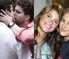 Dia dos Namorados: relembre casais LGBT+ que marcaram as novelas