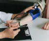 Feira da Uneb oferta serviços e atendimento de saúde gratuitos