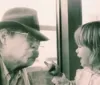 Filha de Tom Jobim lança álbum musical; conheça cantora