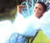 Filho de Elis Regina não descarta show em 3D da cantora