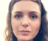 Globo chama atriz às pressas para substituir Monica Iozzi em novela