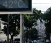 Greenpeace recebe inscrições em projeto sobre mudanças climáticas
