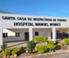 Hospital no sul da Bahia é condenado após trocar corpos de bebês
