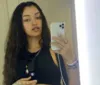 Identidade de suposta namorada da filha de Xanddy é revelada, diz colunista