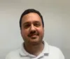 Luciano Ribeiro é exonerado da Semop e novo gestor é anunciado