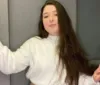 Musa do OnlyFans fatura R$30 mil para avaliar nudes: 'Nunca imaginei'