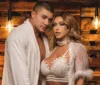 Musa do OnlyFans sobre reality: 'Quase me fizeram perder a sanidade'