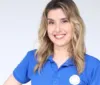 Mylena Ciribelli é dispensada da Record após 15 anos, diz site