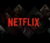Netflix: veja programação de julho no streaming
