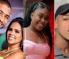 Nove rifeiros foram mortos na Bahia em um ano; relembre crimes