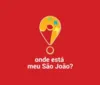 'Onde está meu São João?' registra mais de 13 mil downloads