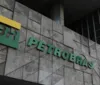 Petrobras anuncia redução de 7,1% no preço do gás natural