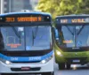 Programa para baratear carros agora vai priorizar ônibus e caminhões