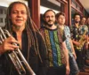 Projeto 'Do Ska ao Ragga' agita Rio Vermelho neste fim de semana