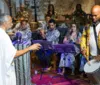 Projeto oferece cursos de música e formação de orquestras afrobaianas
