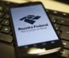Receita abre consulta para 3º lote de restituição do Imposto de Renda