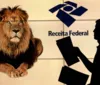 Receita recebeu 41,1 milhões de declarações de Imposto de Renda