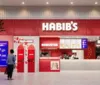 Rede de fast food inaugura primeira loja tecnológica em Salvador