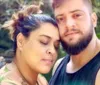 Rodrigo Godoy, ex de Preta Gil, ganha vaga em 'A Fazenda 15'