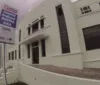 Secretaria de Saúde da Bahia abre mais de 1 mil vagas na área de saúde