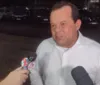 Vice-governador fala sobre São João da BA em 2023: 'Maior da história'