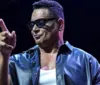 Xanddy Harmonia anuncia gravação de novo projeto em Salvador