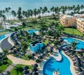 'All inclusive': veja lista dos resorts mais luxuosos da Bahia