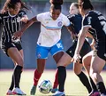 Após ser goleado por 5 a 1, Bahia é rebaixado no Brasileiro Feminino