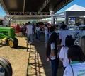 Bahia Farm Show confirma 18ª edição para junho de 2024