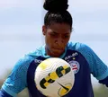 Bahia busca milagre para não ser rebaixado no Brasileirão Feminino