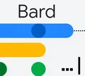 'Bard': conheça ferramenta de inteligência artificial do Google