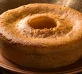 Bolo de milho com coco: uma combinação perfeita para o São João