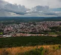 Campo Formoso: conheça a Capital dos Minérios baiana e sertaneja