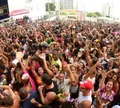 Carnaval de Salvador pode ter 2 semanas de festa em 2024; entenda