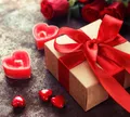 Dia dos Namorados: veja lista de presentes para todos os bolsos