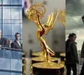 Emmy 2023: saiba onde assistir as principais séries indicadas