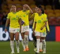 França mostra a realidade e complica vida da Seleção Brasileira