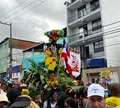 Karaokê 2 de Julho: todo baiano sabe o hino da Independência?